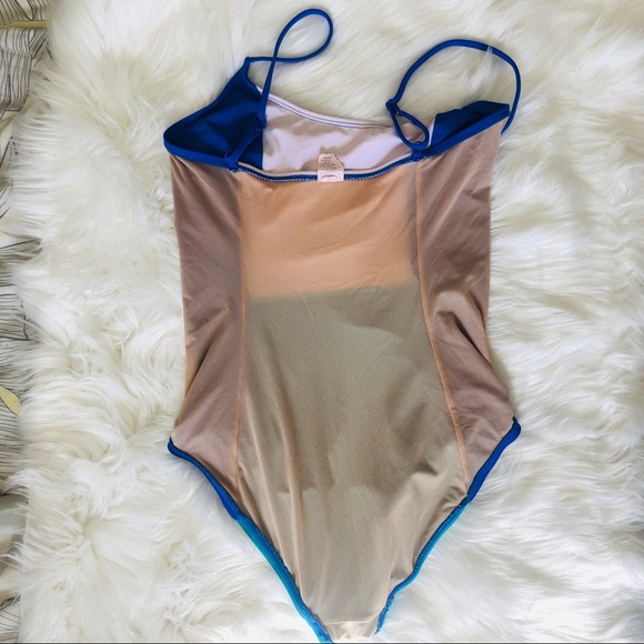 ❌❌❌SOLD❌❌❌ - Picture 8 of 8